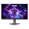 AOC AGON PRO AG246FK tietokonenäyttö 61,2 cm (24,1
