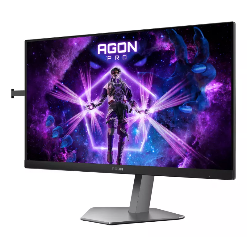 AOC AGON PRO AG246FK tietokonenäyttö 61,2 cm (24,1