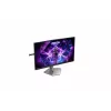 AOC AGON PRO AG246FK tietokonenäyttö 61,2 cm (24,1