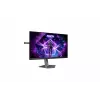 AOC AGON PRO AG246FK tietokonenäyttö 61,2 cm (24,1