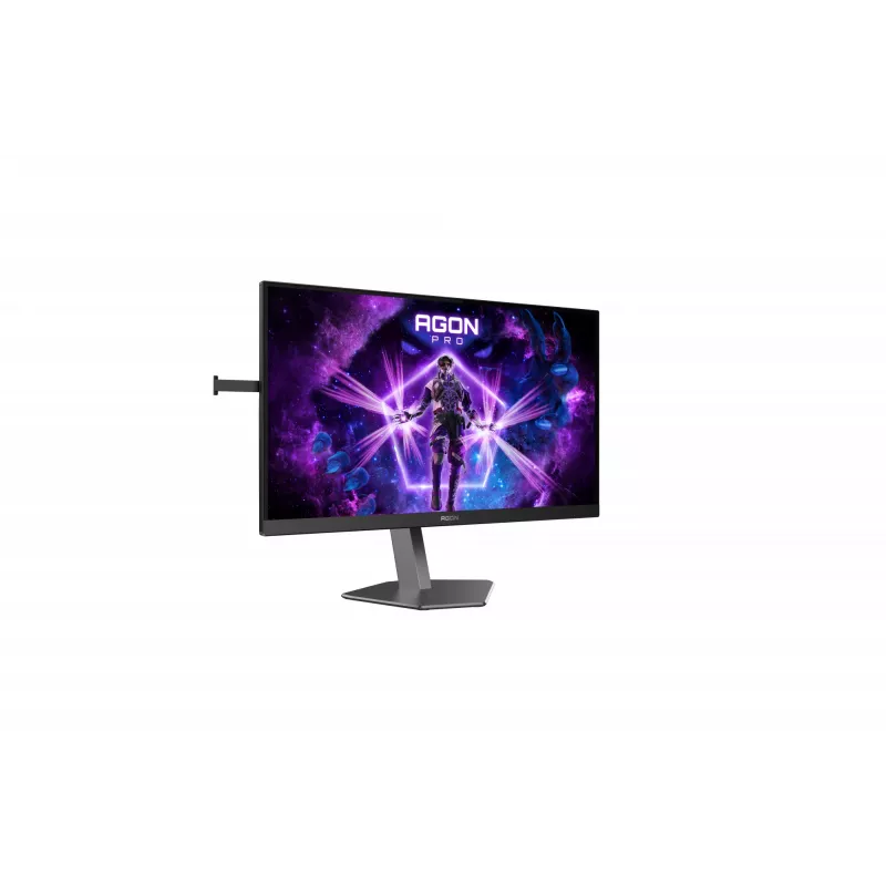 AOC AGON PRO AG246FK tietokonenäyttö 61,2 cm (24,1
