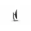 AOC AGON PRO AG246FK tietokonenäyttö 61,2 cm (24,1