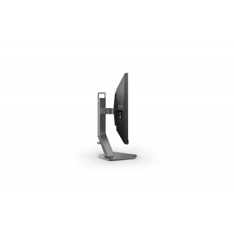 AOC AGON PRO AG246FK tietokonenäyttö 61,2 cm (24,1