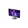 AOC AGON PRO AG246FK tietokonenäyttö 61,2 cm (24,1
