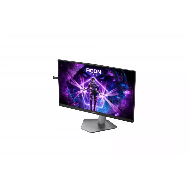 AOC AGON PRO AG246FK tietokonenäyttö 61,2 cm (24,1