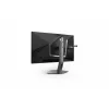 AOC AGON PRO AG246FK tietokonenäyttö 61,2 cm (24,1