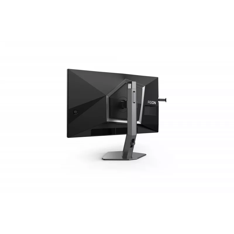 AOC AGON PRO AG246FK tietokonenäyttö 61,2 cm (24,1