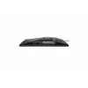 AOC AGON PRO AG246FK tietokonenäyttö 61,2 cm (24,1