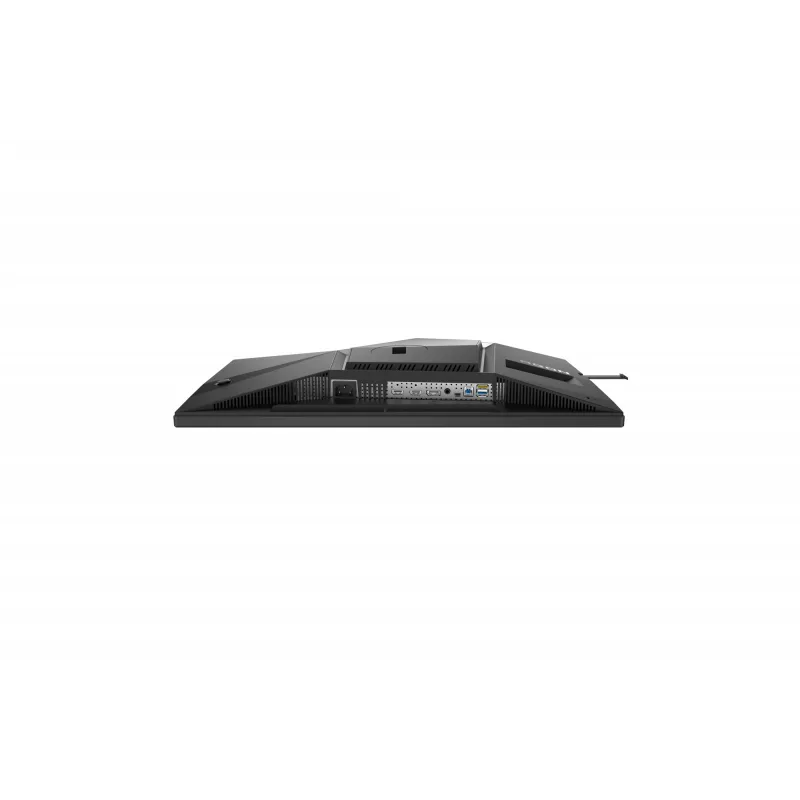 AOC AGON PRO AG246FK tietokonenäyttö 61,2 cm (24,1