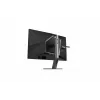 AOC AGON PRO AG246FK tietokonenäyttö 61,2 cm (24,1