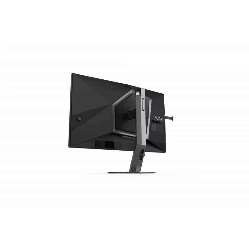 AOC AGON PRO AG246FK tietokonenäyttö 61,2 cm (24,1