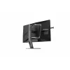 AOC AGON PRO AG246FK tietokonenäyttö 61,2 cm (24,1
