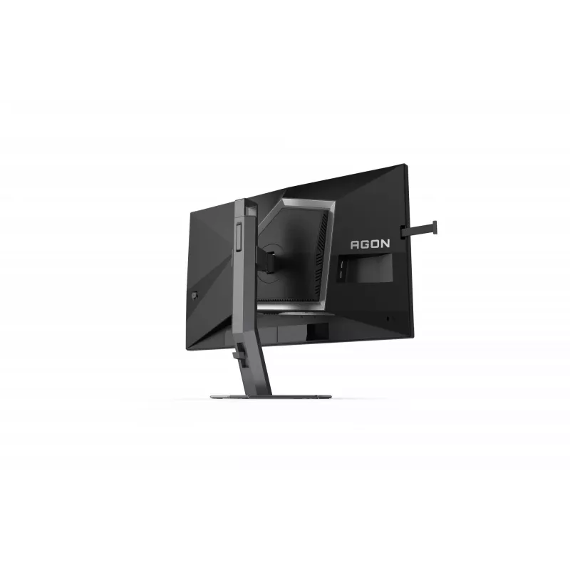 AOC AGON PRO AG246FK tietokonenäyttö 61,2 cm (24,1