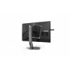 AOC AGON PRO AG246FK tietokonenäyttö 61,2 cm (24,1
