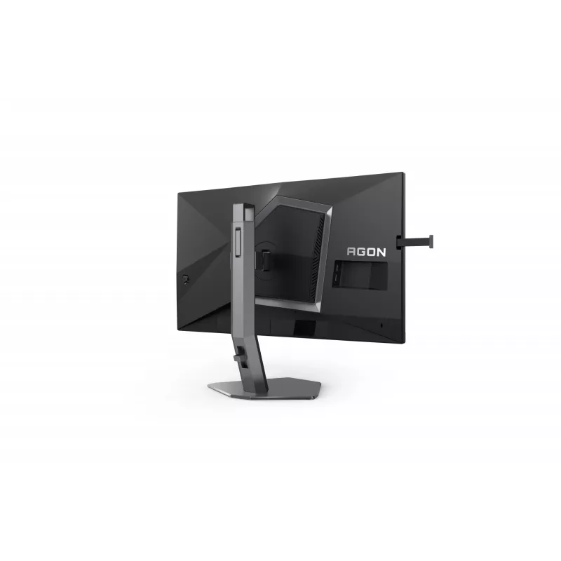 AOC AGON PRO AG246FK tietokonenäyttö 61,2 cm (24,1