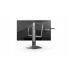 AOC AGON PRO AG246FK tietokonenäyttö 61,2 cm (24,1
