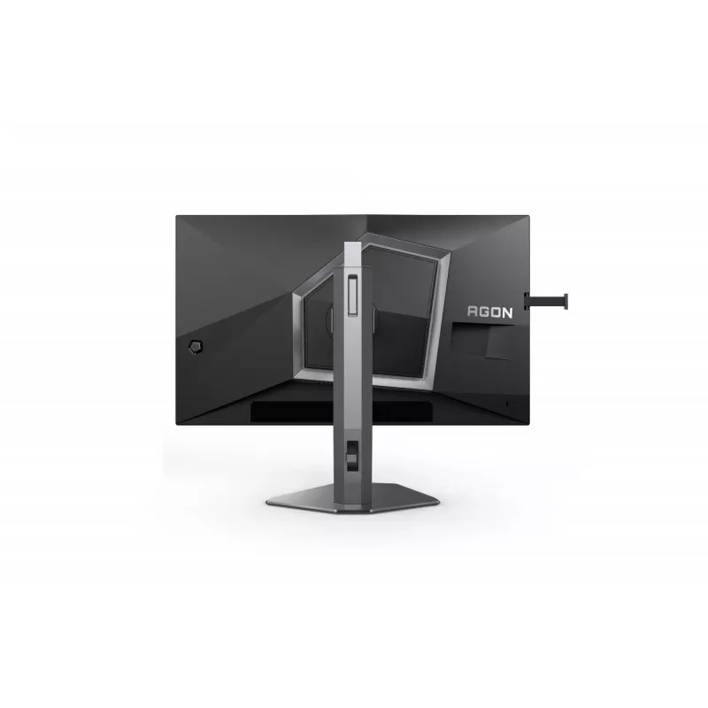 AOC AGON PRO AG246FK tietokonenäyttö 61,2 cm (24,1