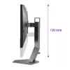 AOC AGON PRO AG246FK tietokonenäyttö 61,2 cm (24,1