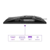 AOC AGON PRO AG246FK tietokonenäyttö 61,2 cm (24,1