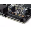 Liitäntäkortti Silverstone EC04-E sisäinen USB 3.2 Gen 1
