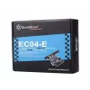 Liitäntäkortti Silverstone EC04-E sisäinen USB 3.2 Gen 1