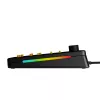 Glorious PC Gaming Race GMMK 3 PRO Barebones-näppäimistö Full-Size USB RGB LED