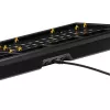 Glorious PC Gaming Race GMMK 3 PRO Barebones-näppäimistö Full-Size USB RGB LED