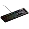 Glorious PC Gaming Race GMMK 3 PRO Barebones-näppäimistö Full-Size USB RGB LED