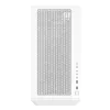 PC-kotelo Montech AIR 903 BASE Midi Tower valkoinen