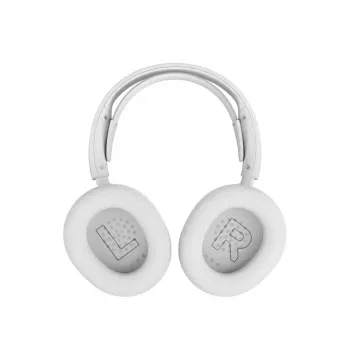 Kuulokemikrofoni SteelSeries Arctis Nova 5P