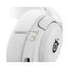 Kuulokemikrofoni SteelSeries Arctis Nova 5P