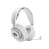 Kuulokemikrofoni SteelSeries Arctis Nova 5P
