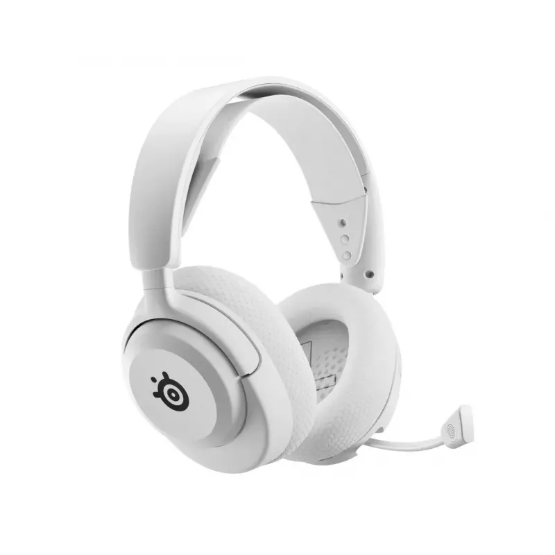 Kuulokemikrofoni SteelSeries Arctis Nova 5P