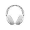 Kuulokemikrofoni SteelSeries Arctis Nova 5P
