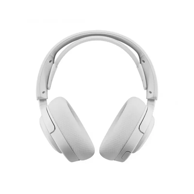 Kuulokemikrofoni SteelSeries Arctis Nova 5P
