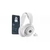 Kuulokemikrofoni SteelSeries Arctis Nova 5P