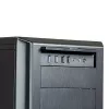 PC-kotelo Phanteks Enthoo Pro Full Tower musta
