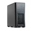 PC-kotelo Phanteks Enthoo Pro Full Tower musta
