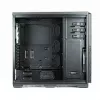 PC-kotelo Phanteks Enthoo Pro Full Tower musta