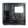 PC-kotelo Phanteks Enthoo Pro Full Tower musta