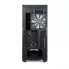 PC-kotelo Phanteks Enthoo Pro Full Tower musta