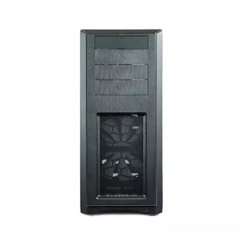 PC-kotelo Phanteks Enthoo Pro Full Tower musta