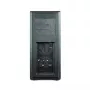 PC-kotelo Phanteks Enthoo Pro Full Tower musta