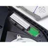 SSD-asema Corsair 1 TB M.2 PCI Express 4.0 NVMe MP600 ELITE