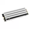 SSD-asema Corsair 1 TB M.2 PCI Express 4.0 NVMe MP600 ELITE