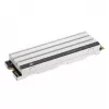 SSD-asema Corsair 1 TB M.2 PCI Express 4.0 NVMe MP600 ELITE