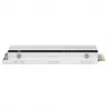 SSD-asema Corsair 1 TB M.2 PCI Express 4.0 NVMe MP600 ELITE