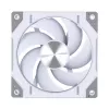 Tuuletin Phanteks PH-F120D30 12 cm 250-2000 RPM 30,2 dB