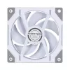Tuuletin Phanteks PH-F120D30 12 cm 250-2000 RPM 30,2 dB
