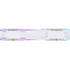 Tuuletin Phanteks PH-F120D30 12 cm 250-2000 RPM 30,2 dB